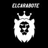 elcarabote