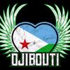 fier.dtre.djibouti