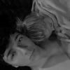 ash.cn.b