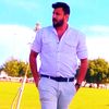 user324279162