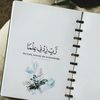 ahmed_10q