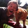 castielsnecktie