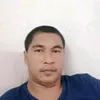 asthadaegu