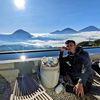 lalu_adrian.mkv