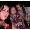 luz_dary2021