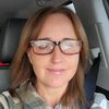 journeywithjen9