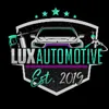 theluxautomotive
