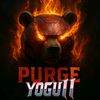 YOGUII🔥PRIME💀🖤🦙