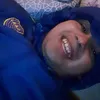 alejandropaz729