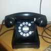 azzo586
