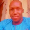 user1038011350788