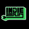Indie Amplify