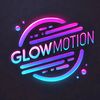 glowmotion20