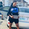 abeysroyalty