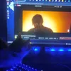 mxrk_fnbr
