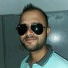 poudel_bibek