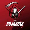 soy_rojas613