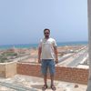 abdaljawad1