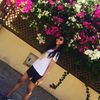 nourm_2