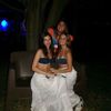 sofianp1