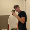 .__leoo.__