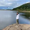 suzieboozy123