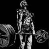 disciplina_motivacion18