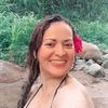 mairaa.alejandra