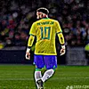 sr4_vini_2009