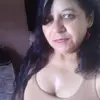 maria.fatima.fonseca