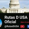 rutas.d.usa