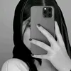 we___115
