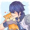 chroms_daughter24