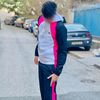 معسكري❤️‍🔥 زهواني💃🏻🕺🏼😎