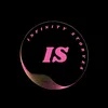 infinitystorry