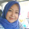 siti.khodijah.kusw