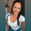 daigarcia23