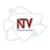 Ntvofficial