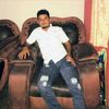 medrano12345666