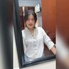 leonelarosales10