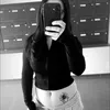 mala_chica