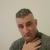 nicoslebogoss