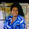 sandrabyfield625
