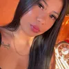 biancamontaniaa15