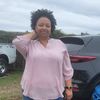 arayofsunshine2025