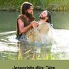 estrellitavazquezjc7