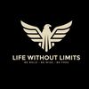 Life | Without | Limits