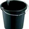 bucketguyss