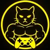 Lord Dos Games 🎮🕹️