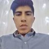 juliocesarsiles70
